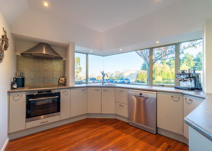  at 520 Fraser Road, Levels Valley