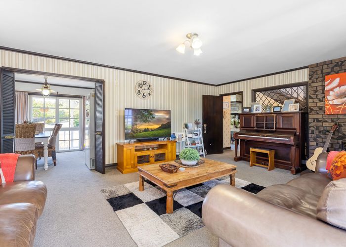  at 7 Kapua Place, Taupo