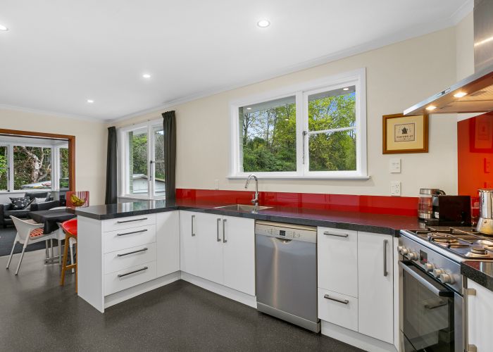  at 121 Balmacewen Road, Wakari, Dunedin