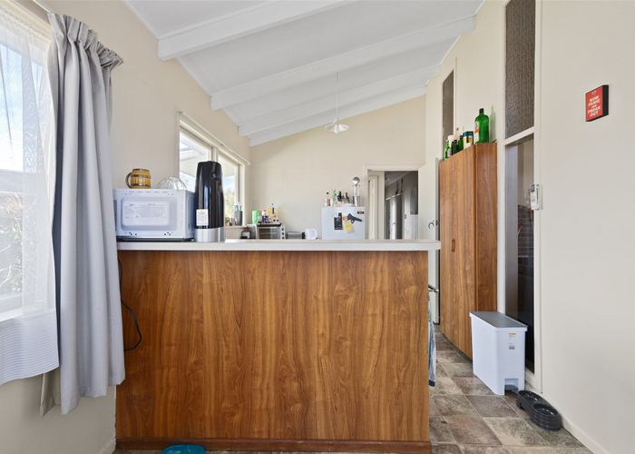 at 1 Lilac Street, Melville, Hamilton