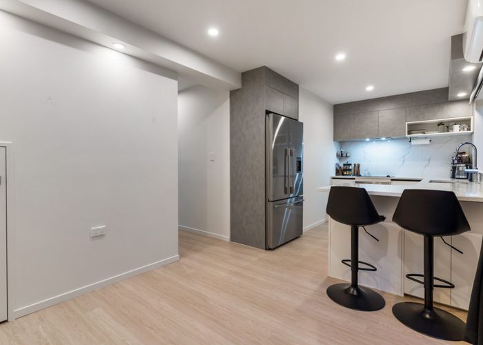  at 4/149 Tirimoana Road, Te Atatu South, Waitakere City, Auckland