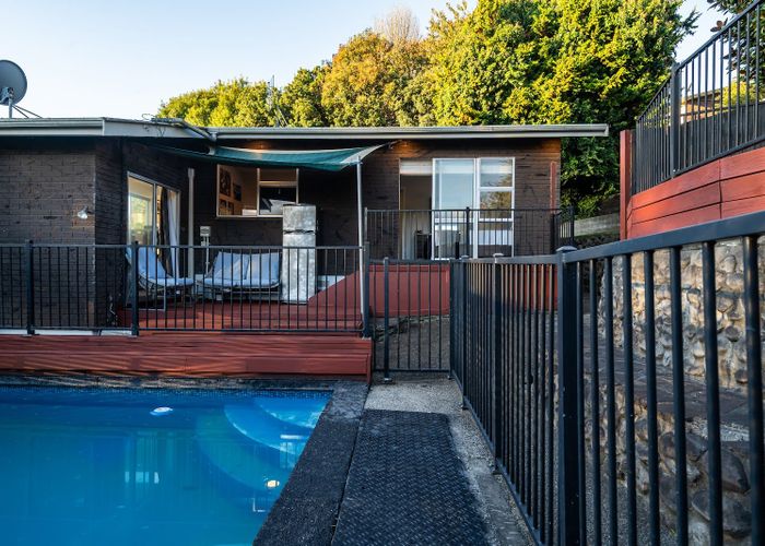  at 39 Seymour Place, Bellevue, Tauranga, Bay Of Plenty