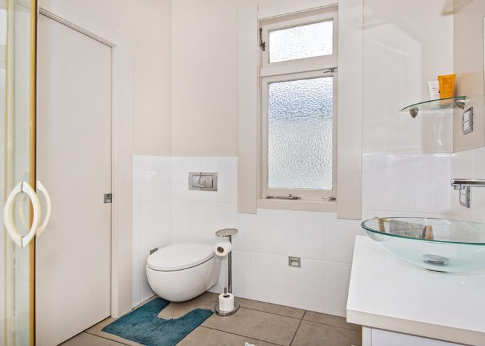  at 20 Dinniss Avenue, Regent, Whangarei, Northland