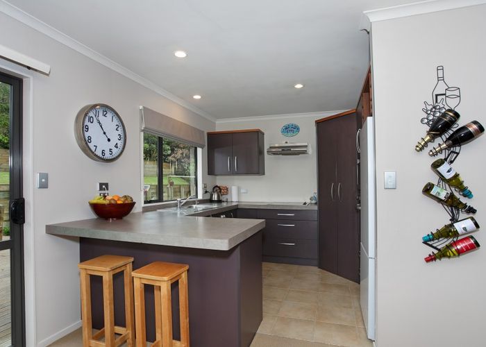  at 4 Logan Grove, Feilding