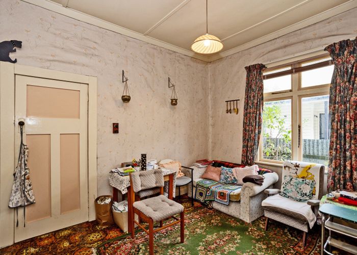  at 31 Sydney Street, Windsor, Invercargill, Southland