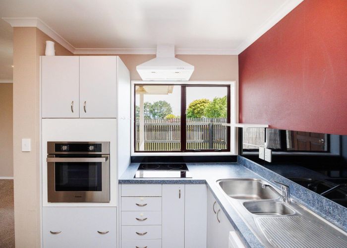  at 186 Kelvin Grove Road, Kelvin Grove, Palmerston North, Manawatu / Whanganui