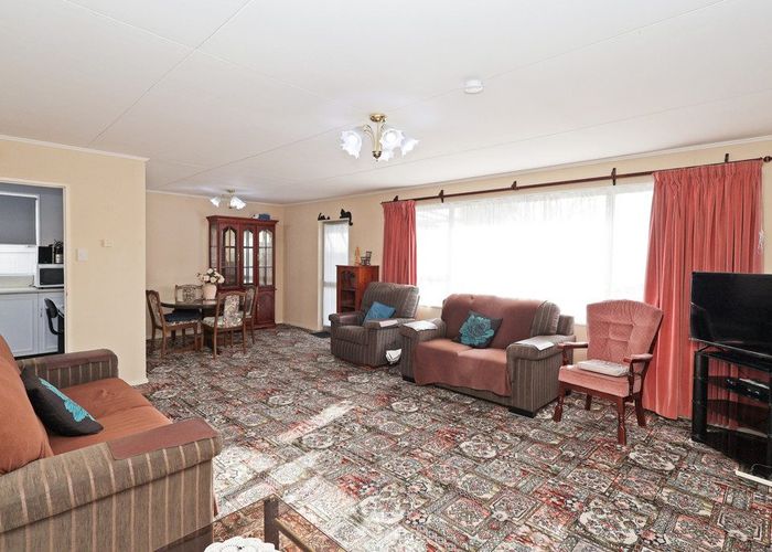  at 3/12 York Street, Strathern, Invercargill, Southland