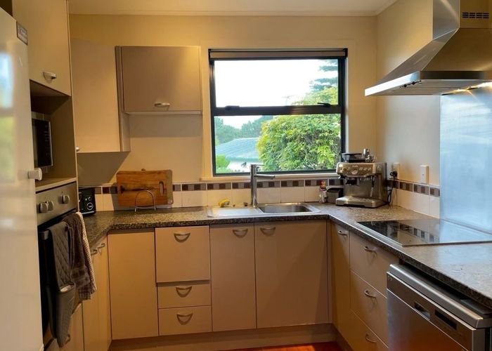  at 50 Chorley Avenue, Massey, Waitakere City, Auckland