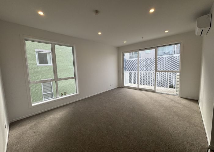  at 209/9D Jordan Ave, Onehunga, Auckland City, Auckland