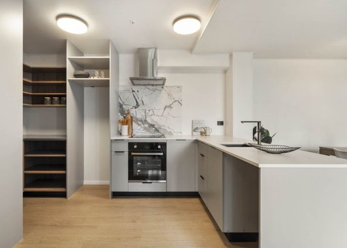  at 405/572 Manukau Road, Epsom, Auckland