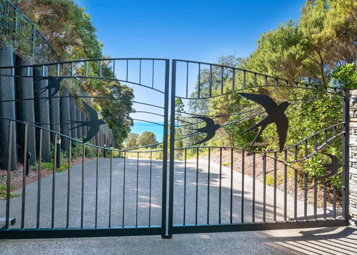  at A,B,C,D,E/515 Hibiscus Coast Hway, Orewa, Rodney, Auckland