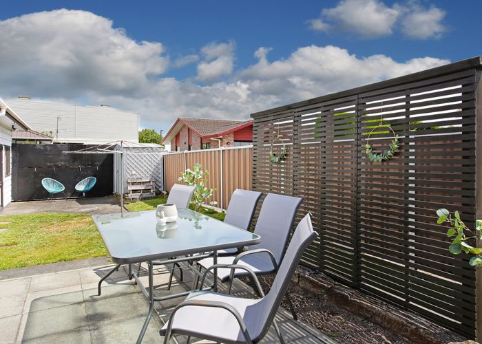  at 22A Churchill Terrace, Waiuku, Waiuku