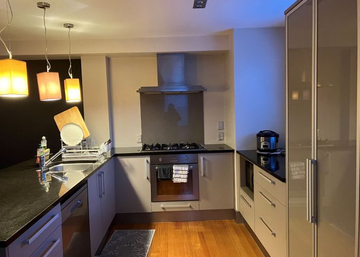  at 9C Champion Street, Edgeware, Christchurch