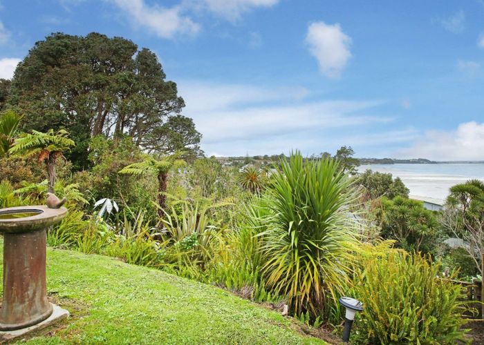  at 50 Ronald Avenue, Glenbrook, Franklin, Auckland