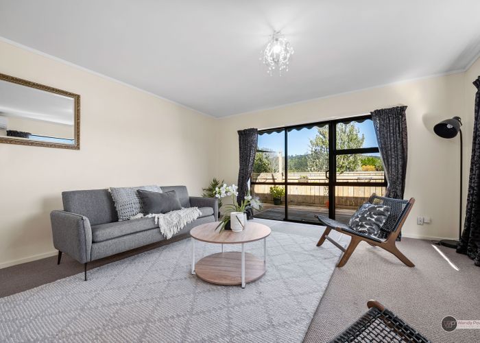  at 1/77 KAIRIMU ST, STOKES VALLEY, LOWER HUTT