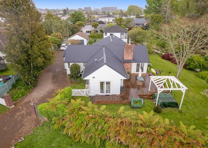  at 28 Operiana Street, Ngongotaha, Rotorua, Bay Of Plenty