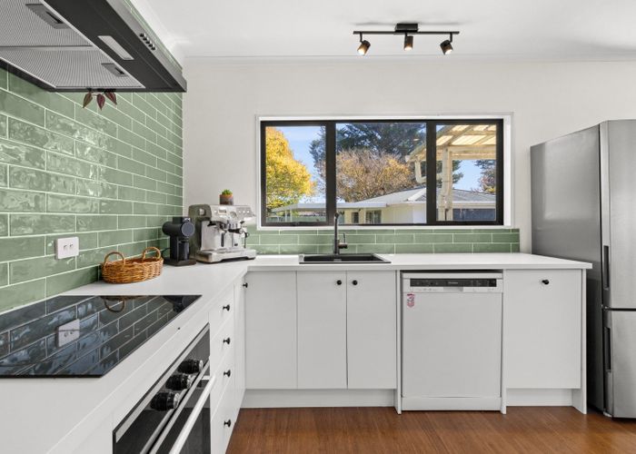  at 63 Coverdale Street, Onekawa, Napier, Hawke's Bay