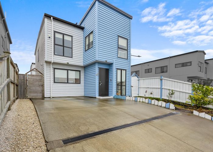  at 26 Minhas Road, Takanini, Papakura, Auckland