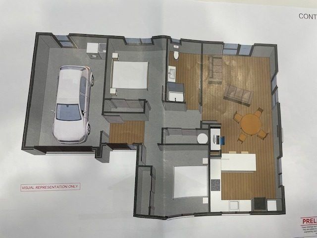  at 20 Ambrosia Street, Richmond, Tasman, Nelson / Tasman