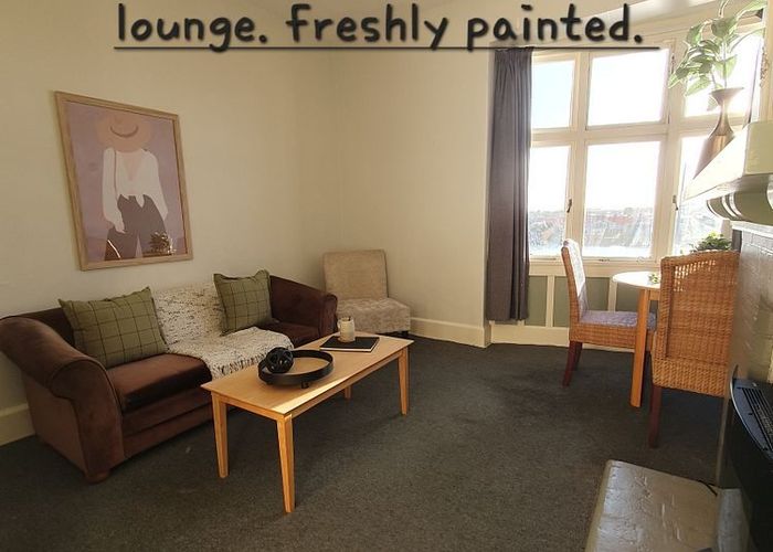  at Apt 8/15 Putiki Drive, Durie Hill, Whanganui, Manawatu / Whanganui