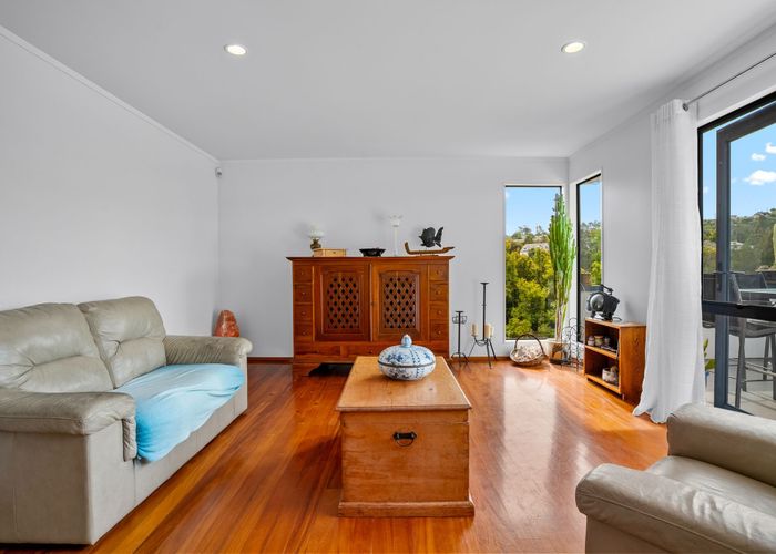  at 5a Piripiri Crescent, Torbay, North Shore City, Auckland