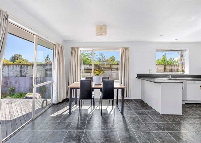  at 30 Feary Crescent, Takaka, Tasman, Nelson / Tasman