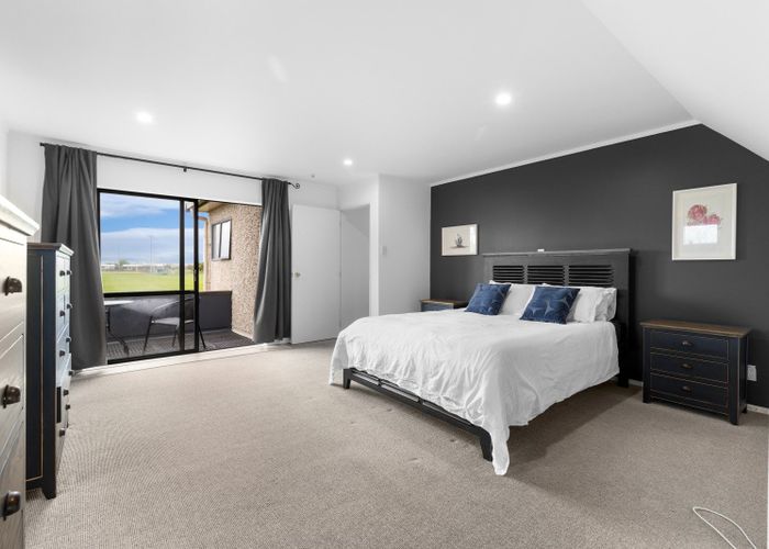  at 113 John F Kennedy Drive, Milson, Palmerston North, Manawatu / Whanganui