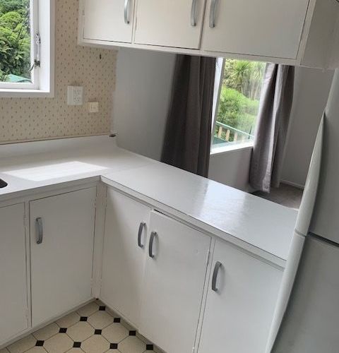  at 105B Awarua Street, Ngaio, Wellington, Wellington
