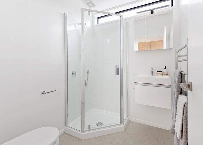  at 46C Camperdown Road, Miramar, Wellington