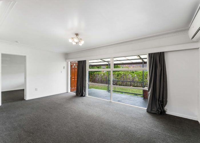  at 3/7 Hill Road, Papatoetoe, Manukau City, Auckland