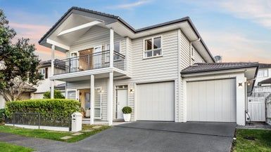  at 10 Kauriki Terrace, Stonefields, Auckland