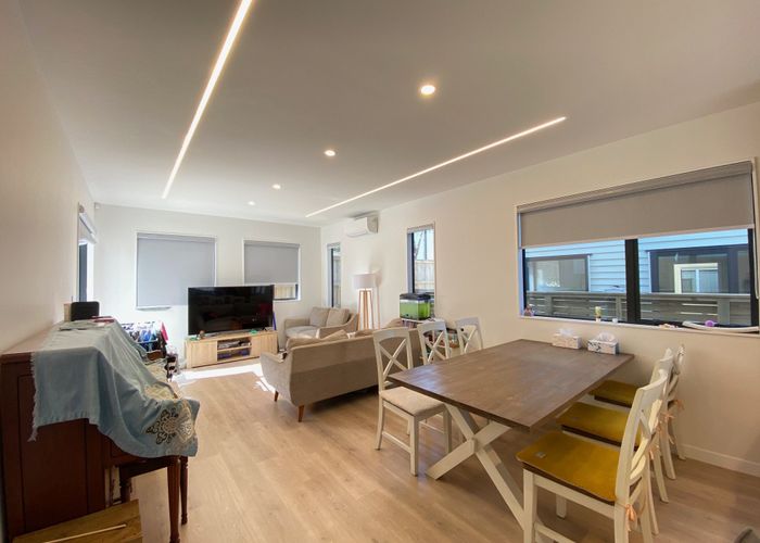  at 106A Coronation Road, Hillcrest, Auckland