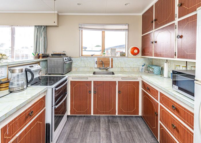  at 14 Saunders Place, Gonville, Whanganui, Manawatu / Whanganui