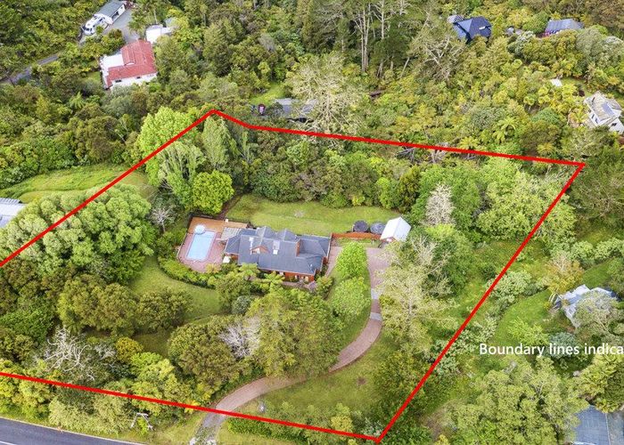  at 91 Hobson Road, Lucas Heights, Auckland