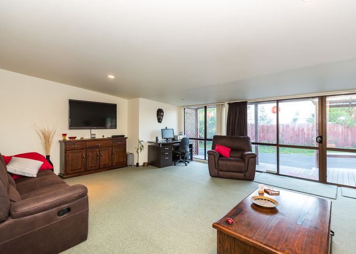  at 28 Malta Crescent, South New Brighton, Christchurch