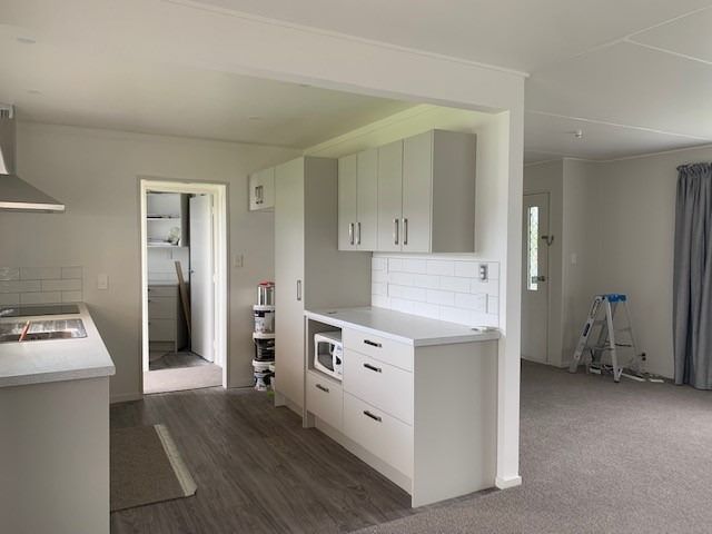  at 8 Harris Street, Greenmeadows, Napier
