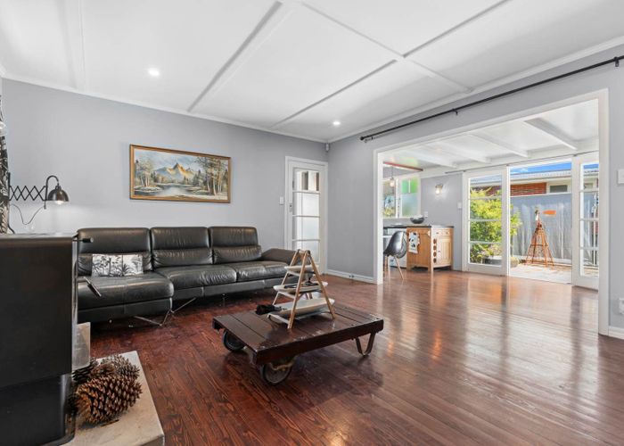  at 1A Aurea Avenue, Pakuranga, Auckland