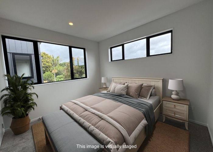  at 1/35 Crawford Avenue, Mangere Bridge, Manukau City, Auckland