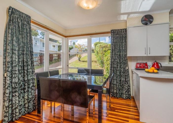  at 41 Budgen Street, Mount Roskill, Auckland City, Auckland