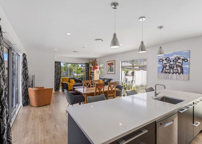  at 17 Ruapani Street, Marshland, Christchurch