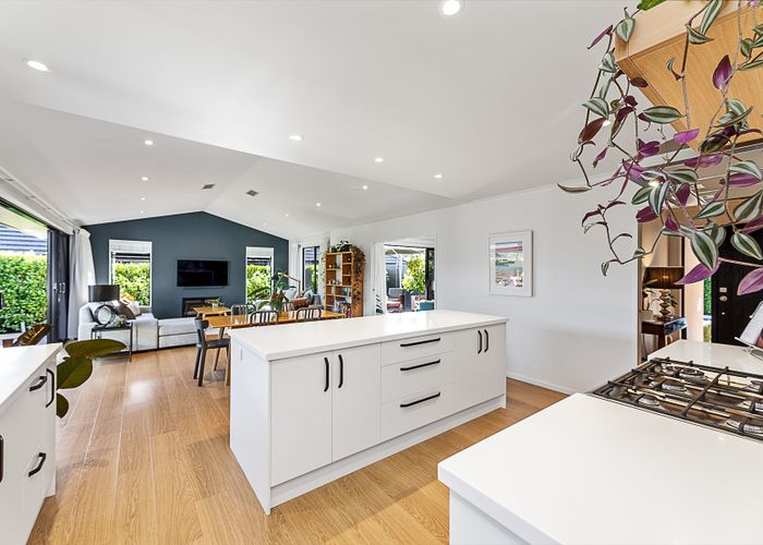  at 232 Taylor Pass Road, Witherlea, Blenheim, Marlborough