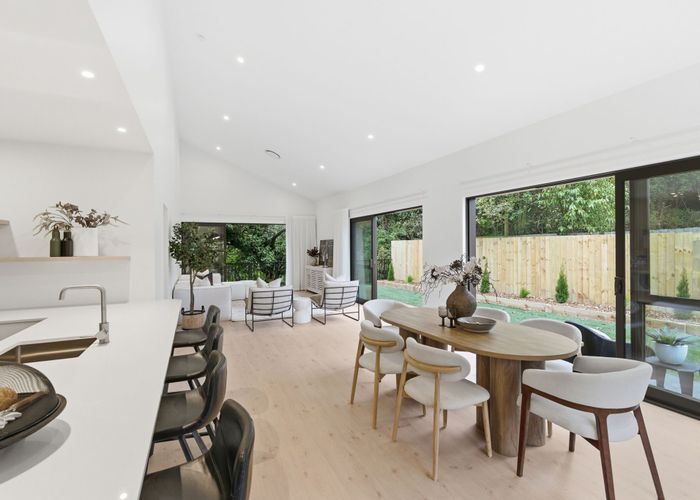  at 65A Westburn Terrace, Burnside, Christchurch City, Canterbury