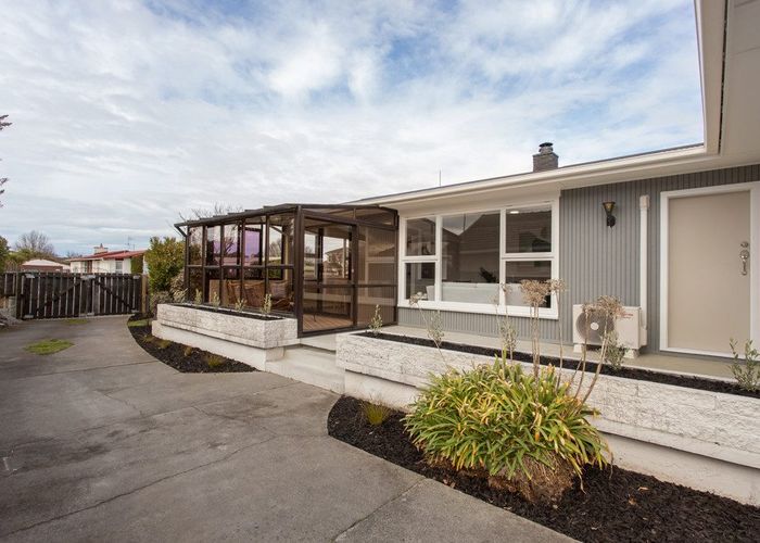  at 29 Donnington Street, Parklands, Christchurch