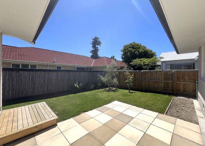  at 6 Battys Road, Springlands, Blenheim