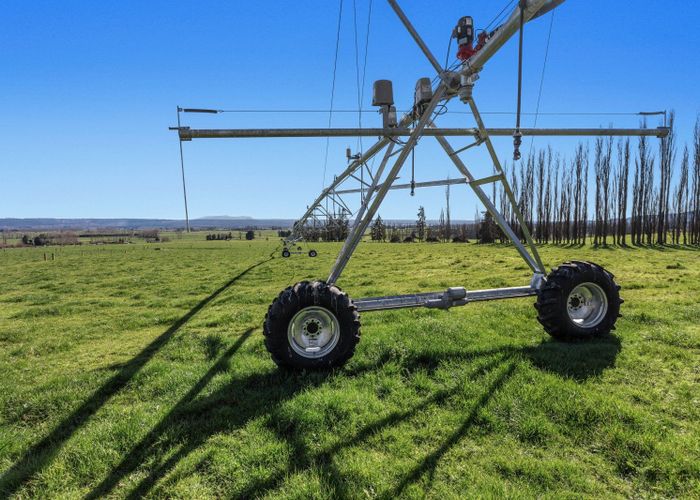  at 436 Haumea Road and 1035 Troutbeck Road, Galatea, Whakatane, Bay Of Plenty