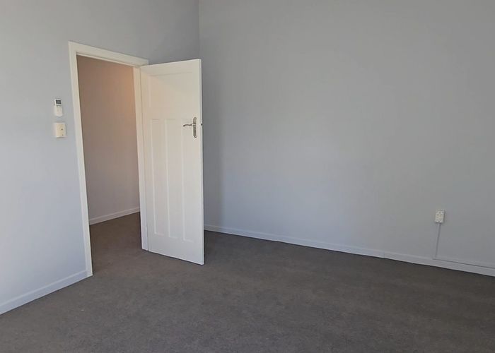  at 1/8 Grey Street, Glenholme, Rotorua, Bay Of Plenty