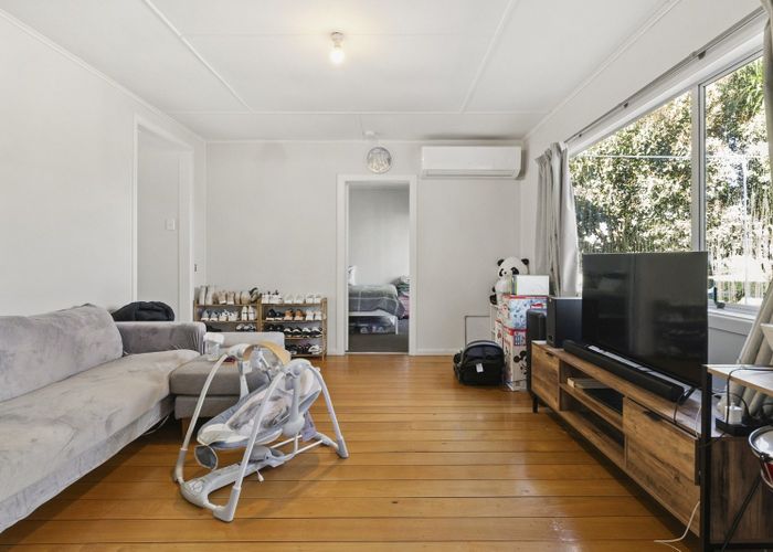  at 26  Frances Street, Manurewa, Manukau City, Auckland