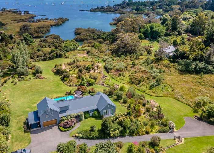  at 34B Edmonds Road, Kerikeri