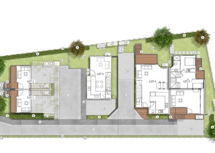 at 110 Ennis Avenue, Pakuranga Heights, Manukau City, Auckland