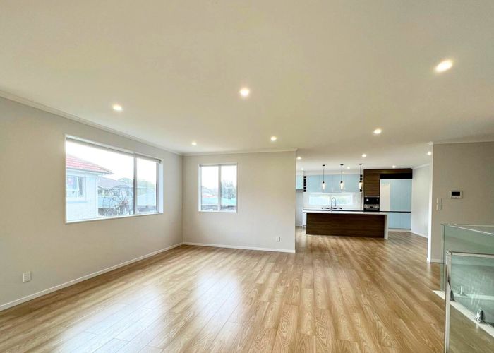  at 24A Marua Road, Ellerslie, Auckland